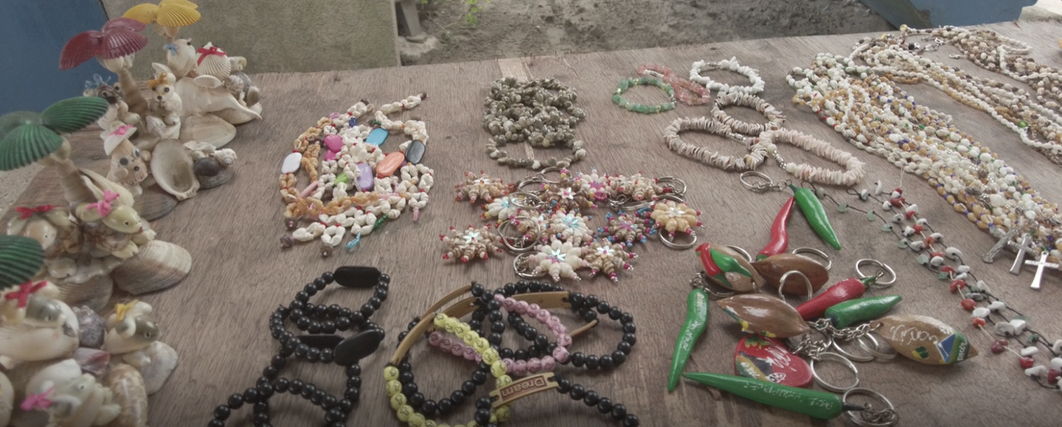 5 picture-perfect spots in Sorsogon City, Bicol - Island Times