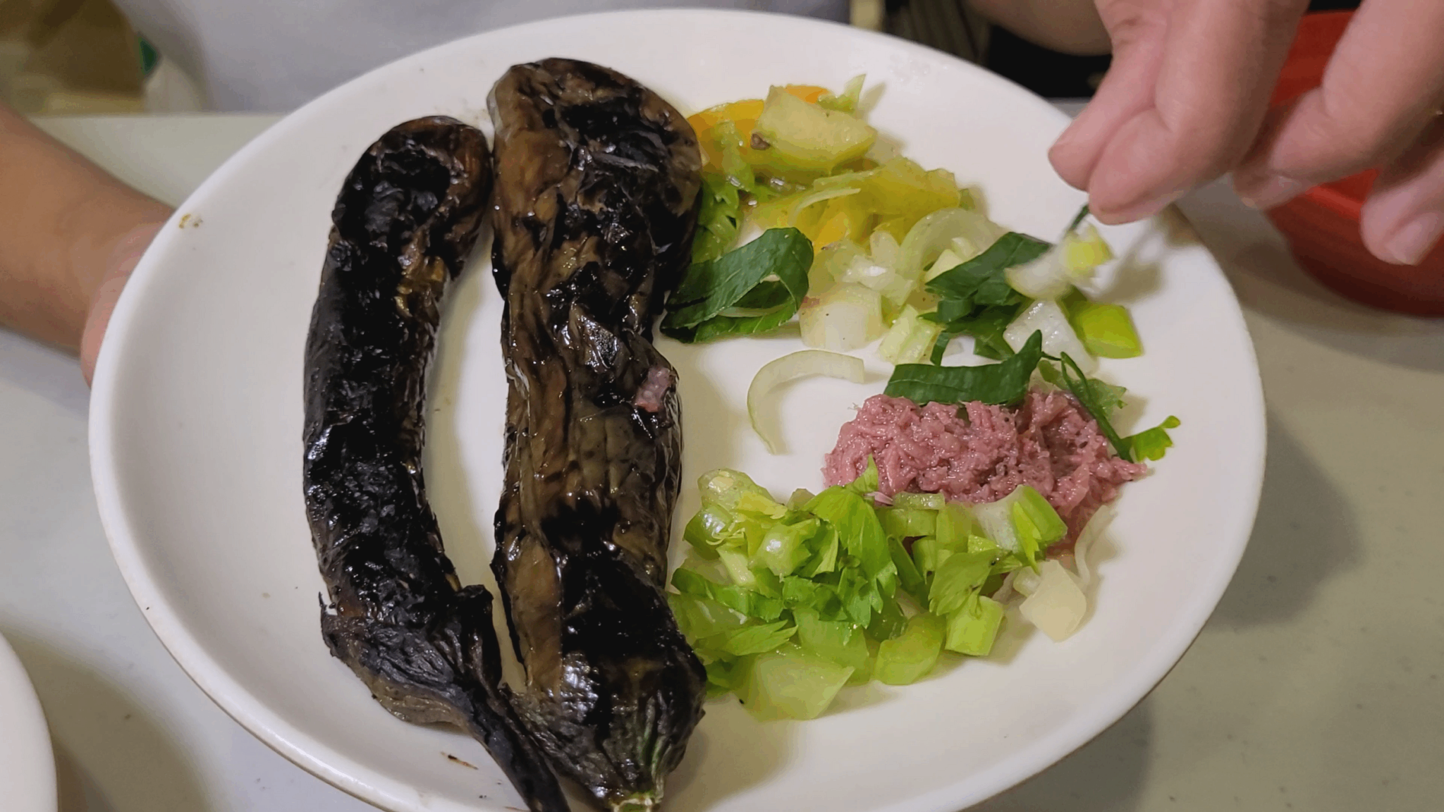 Sampaloc Manila Budget-Friendly Food Trip - Island Times
