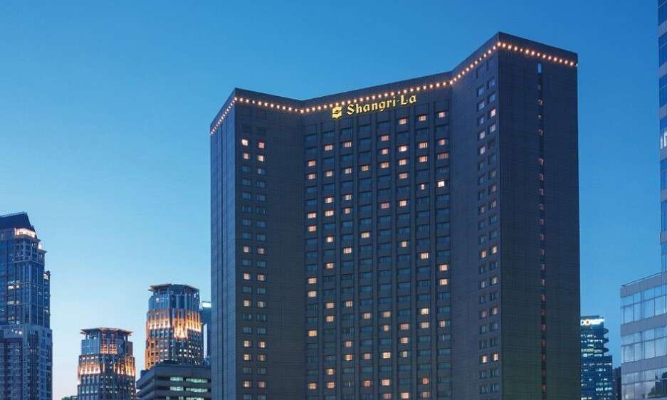 The Resurgence of an Icon: Shangri-La Makati Set to Reopen Its Doors (Aug. 8th)